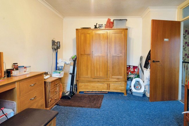 31 Waterhall Close, Walthamstow, London, E17 5PS 8