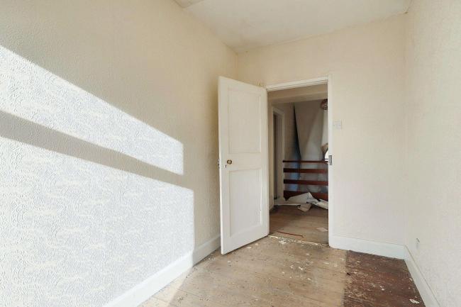 Hillandale, Barnard Castle, County Durham, DL12 9LG 6