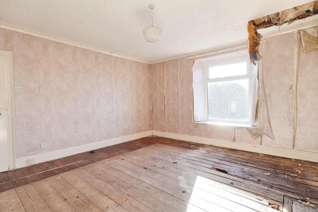 Hillandale, Barnard Castle, County Durham, DL12 9LG 6