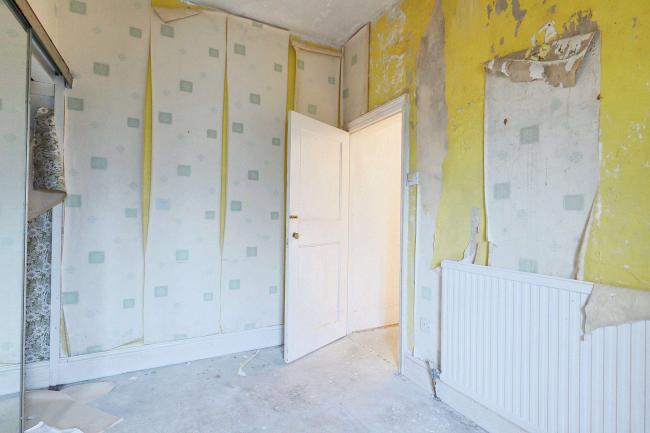 Hillandale, Barnard Castle, County Durham, DL12 9LG 6