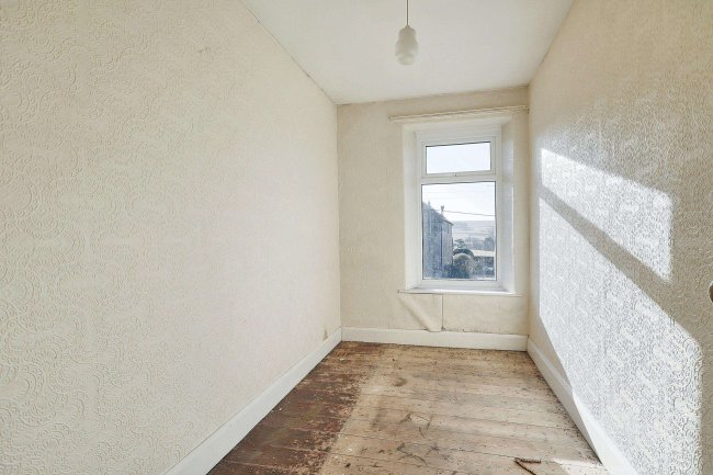 Hillandale, Barnard Castle, County Durham, DL12 9LG 6