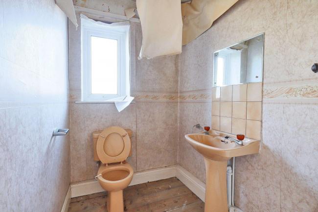 Hillandale, Barnard Castle, County Durham, DL12 9LG 6