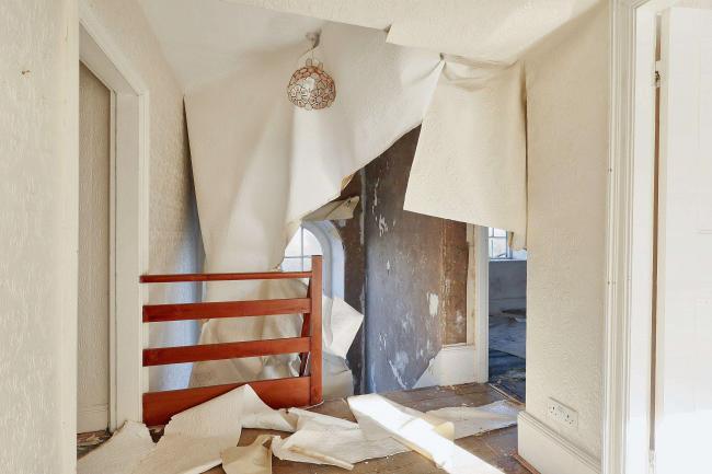 Hillandale, Barnard Castle, County Durham, DL12 9LG 6