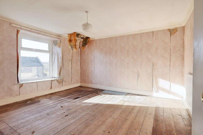 Hillandale, Barnard Castle, County Durham, DL12 9LG 6