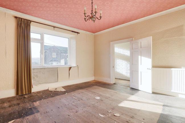 Hillandale, Barnard Castle, County Durham, DL12 9LG 6