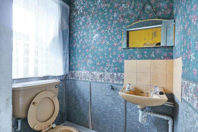 Hillandale, Barnard Castle, County Durham, DL12 9LG 6