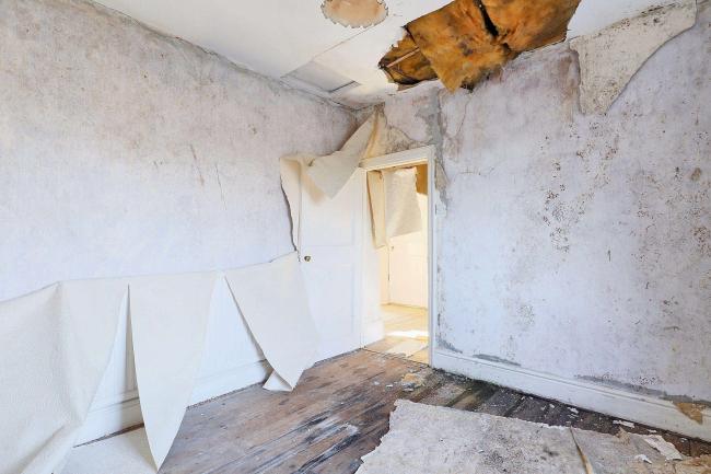 Hillandale, Barnard Castle, County Durham, DL12 9LG 6