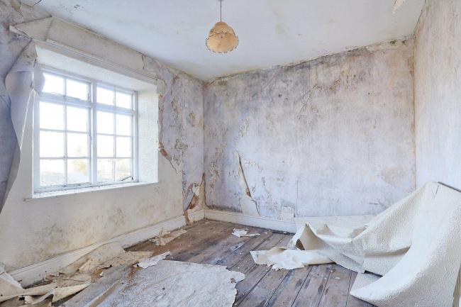 Hillandale, Barnard Castle, County Durham, DL12 9LG 6