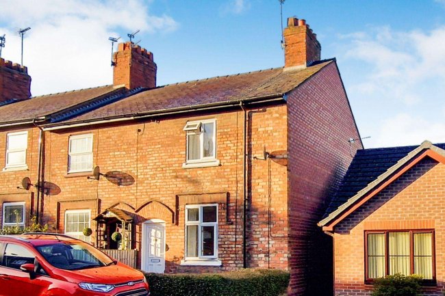 58 Solvay Road, Northwich, CW8 4DR 10