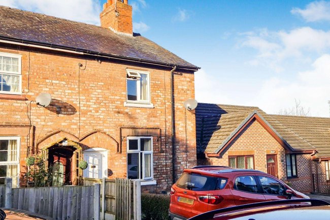 58 Solvay Road, Northwich, CW8 4DR 10