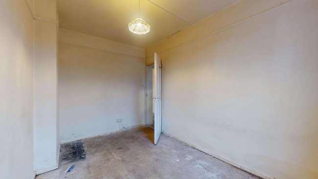 177 Cleverly Estate, Wormholt Road, Shepherds Bush, London, W12 0TD 4