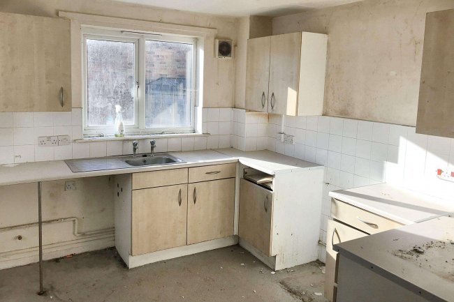 10 Buckerills, Pitsea, Basildon, Essex, SS13 3EP 10