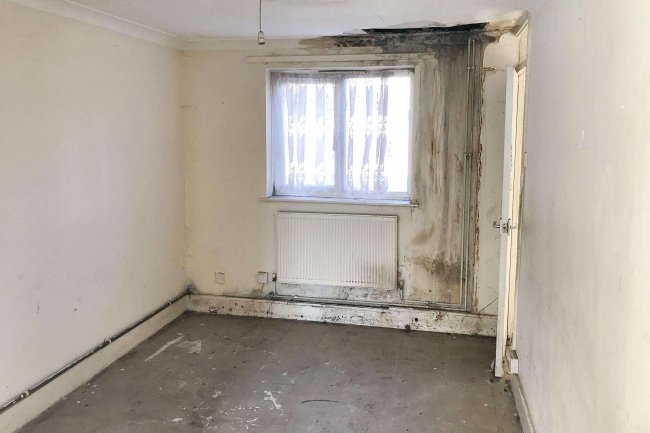 10 Buckerills, Pitsea, Basildon, Essex, SS13 3EP 10