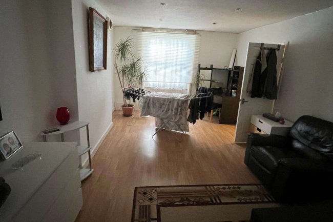 55 Churchfield Road, Acton, London W3 6AY 22