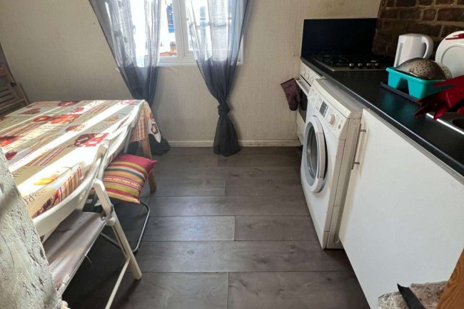 55 Churchfield Road, Acton, London W3 6AY 22