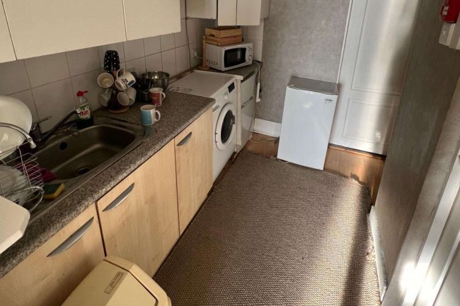 55 Churchfield Road, Acton, London W3 6AY 22