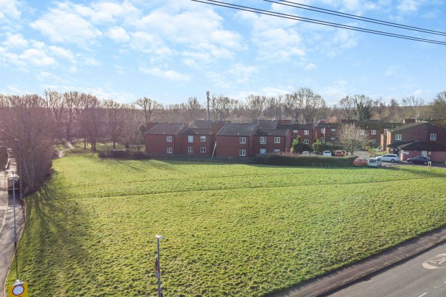 Land at Palace Fields Avenue, Runcorn, WA7 6EJ 9