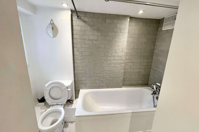 208A King Street, Hammersmith, London, W6 0RA 2