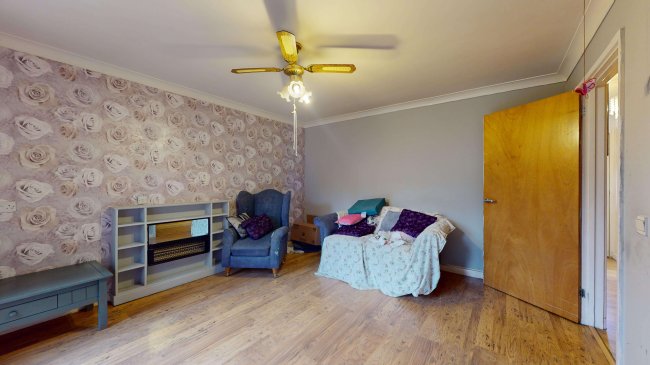 96 Woodcocks, Beckton, London, E16 3LD 2