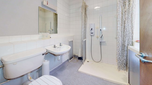 96 Woodcocks, Beckton, London, E16 3LD 2