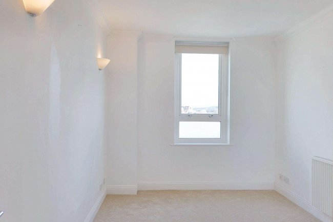 Flat 18 Aegon House, 13 Lanark Square, Isle Of Dogs, London, E14 9QD 4