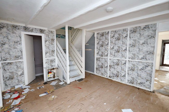 32 Wimbish End, Pitsea, Basildon, Essex, SS13 3PD 5