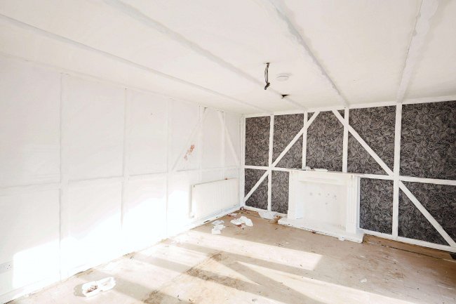 32 Wimbish End, Pitsea, Basildon, Essex, SS13 3PD 5