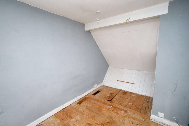 32 Wimbish End, Pitsea, Basildon, Essex, SS13 3PD 5