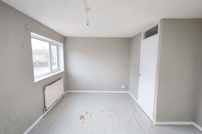 23 Delimands, Basildon, Essex, SS15 5BB 5