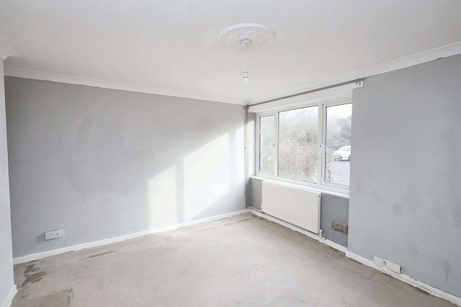 23 Delimands, Basildon, Essex, SS15 5BB 5