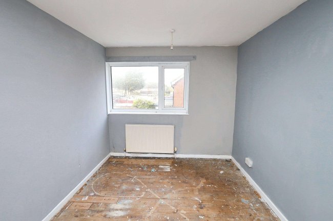 23 Delimands, Basildon, Essex, SS15 5BB 5