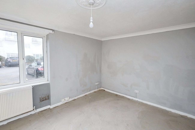 23 Delimands, Basildon, Essex, SS15 5BB 5