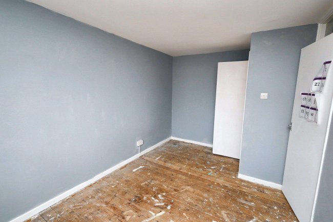 23 Delimands, Basildon, Essex, SS15 5BB 5