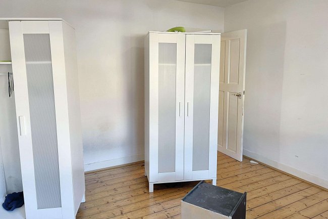 33 Wheatley Road, Isleworth, TW7 6JJ 3