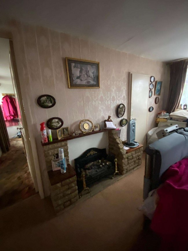 39 Townmead Road, Waltham Abbey, EN9 1RP 8