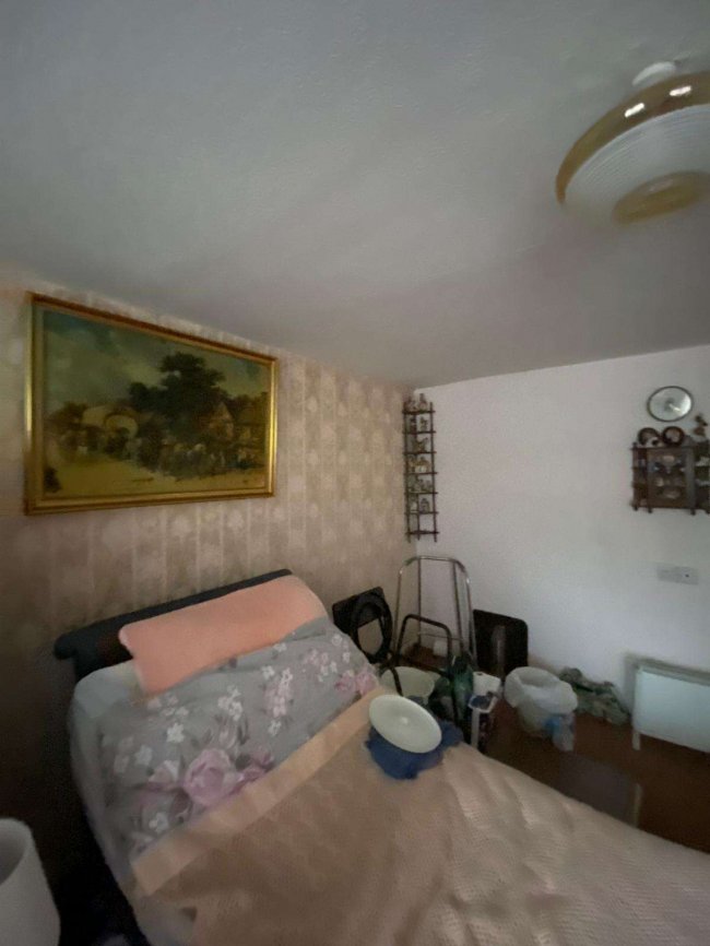 39 Townmead Road, Waltham Abbey, EN9 1RP 8