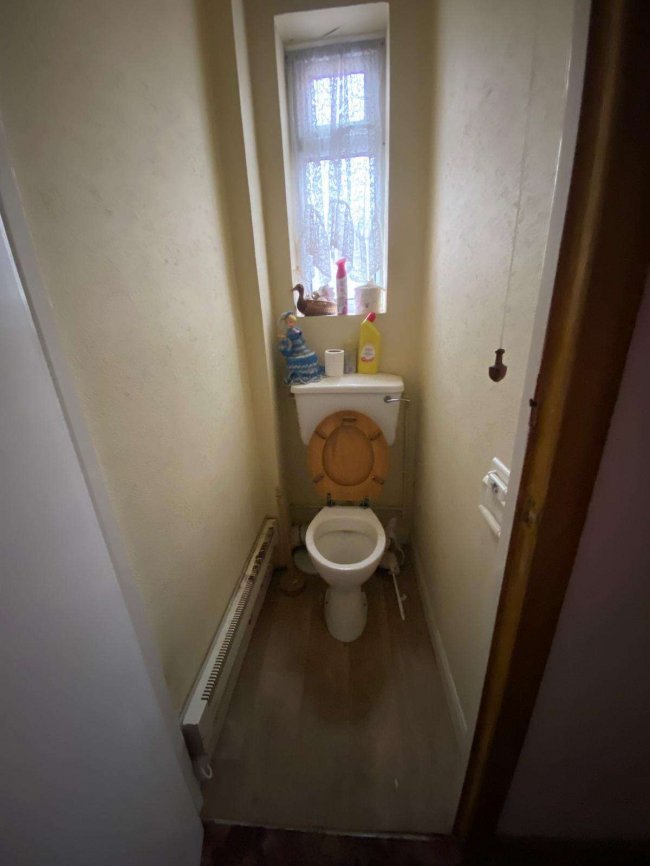 39 Townmead Road, Waltham Abbey, EN9 1RP 8