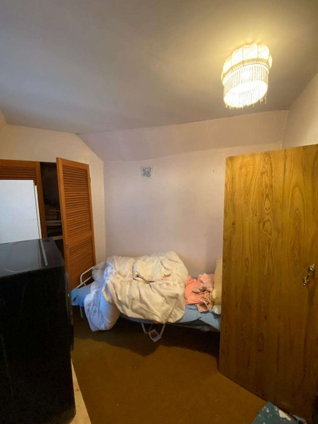 39 Townmead Road, Waltham Abbey, EN9 1RP 8