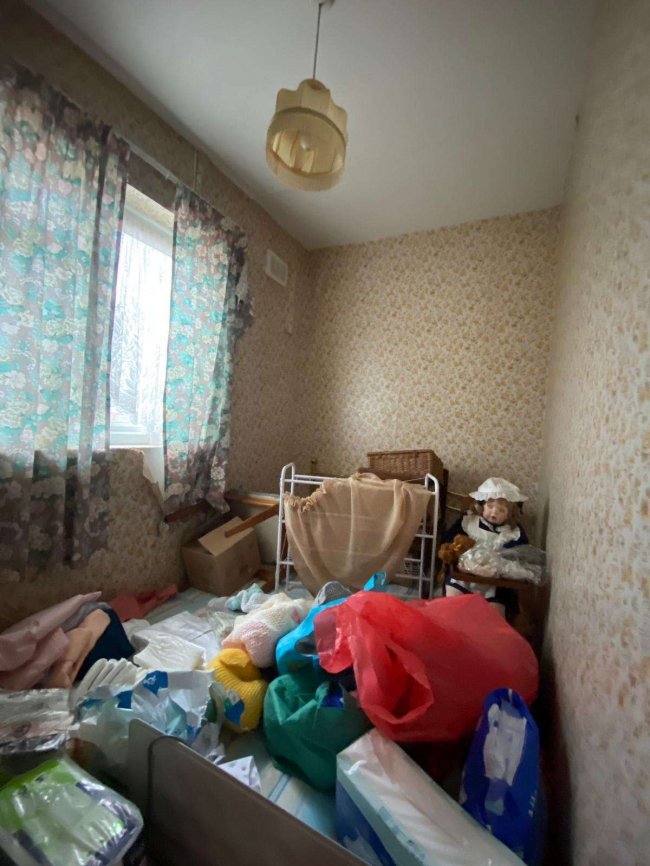 39 Townmead Road, Waltham Abbey, EN9 1RP 8