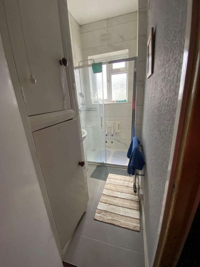 39 Townmead Road, Waltham Abbey, EN9 1RP 8