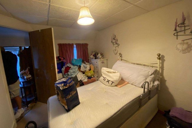 39 Townmead Road, Waltham Abbey, EN9 1RP 8