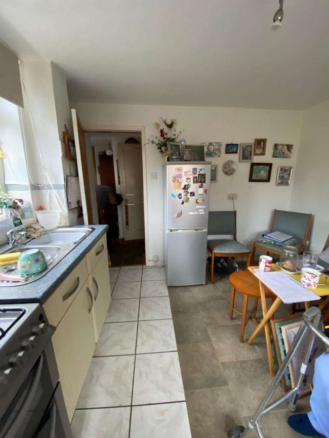 39 Townmead Road, Waltham Abbey, EN9 1RP 8