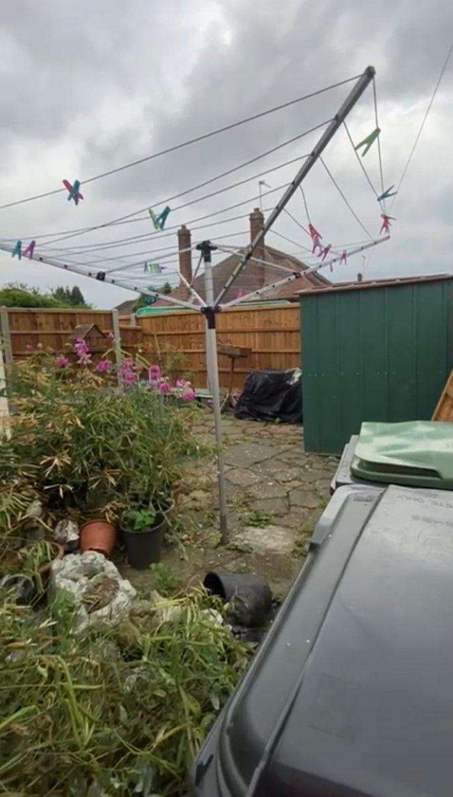 39 Townmead Road, Waltham Abbey, EN9 1RP 8