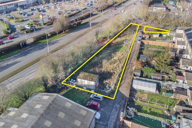 1A Brassey Close, Peterborough, PE1 2AZ 6