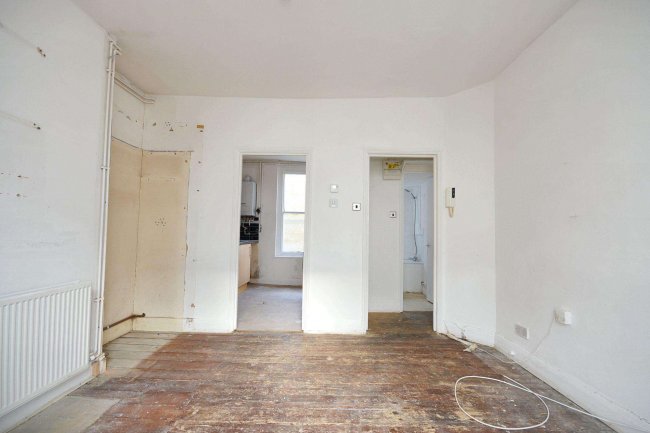 29B Lonsdale Road, Notting Hill, London, W11 2BY 7