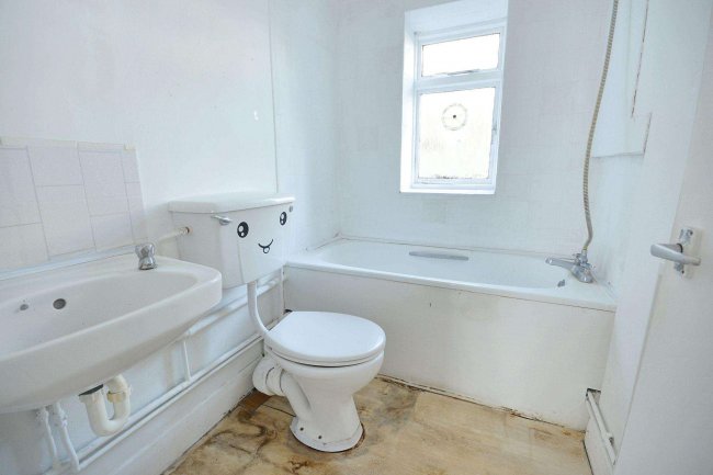 29B Lonsdale Road, Notting Hill, London, W11 2BY 7