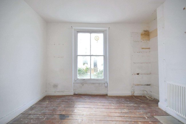 29B Lonsdale Road, Notting Hill, London, W11 2BY 7