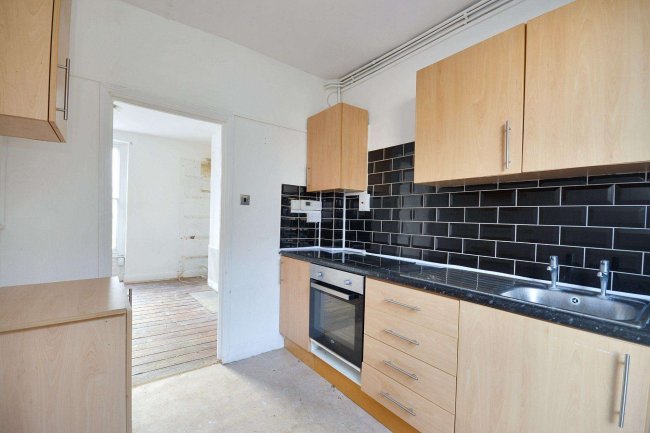 29B Lonsdale Road, Notting Hill, London, W11 2BY 7