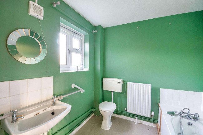 2 Owlitts Cottages, The Causeway, Brent Pelham, Buntingford, SG9 0HW 5