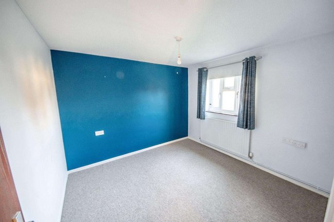 2 Owlitts Cottages, The Causeway, Brent Pelham, Buntingford, SG9 0HW 5